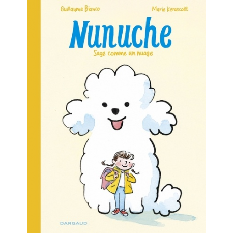 Nunuche 1