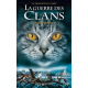 La guerre des clans : La trahison du code (Cycle VII) - - Tome 1-