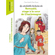 La véritable histoire de Romuald- otage à la cour de Charlemagne - Poche