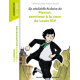 La véritable histoire de Pierrot- serviteur à la cour de Louis XIV - Poche