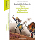 La véritable histoire de Jules- jeune tambour dans l'armée de Napoléon - Poche