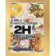 La bible du batchcooking - 80 repas faits maison- sans gâchis et avec des produits de saison - Grand Format