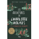 Les aventures de Charlotte Holmes - Tome 2