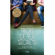 Trois de tes secrets - Poche