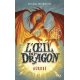 L'oeil du dragon - Tome 4