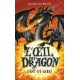 L'oeil du dragon - Tome 3