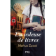 La voleuse de livres - Poche