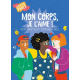 Mon corps- je l'aime ! - Portraits et témoignages - Grand Format