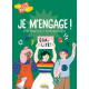 Je m'engage ! - Portraits et témoignages - Grand Format