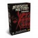 Negociateur Prise d'Otages & Vagues de Crimes - Edition Collector Integrale