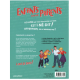 Enfants contre parents. Qui sera le meilleur ? - 500 questions réponses