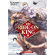 The Ride-on King - Tome 1
