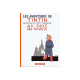 Tintin - Tome 1 - Tintin au pays des Soviets