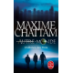 Autre-Monde - Tome 1
