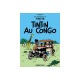 Tintin - Tome 2 - Tintin au Congo