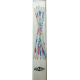 Mikado