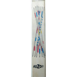 Mikado