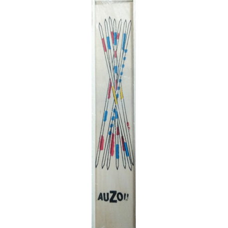 Mikado