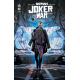 Batman Joker War - Tome 2 - Tome 2