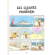 Tintin - Tome 4 - Les cigares du pharaon