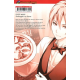 Food Wars ! - Tome 28 - Tome 28