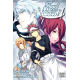 Food Wars ! - Tome 29 - Tome 29