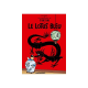 Tintin - Tome 5 - Le lotus bleu