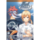 Food Wars ! - Tome 30 - Tome 30