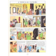 Tintin - Tome 6 - L'oreille cassée