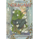 Noragami - Tome 25 - Tome 25