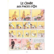 Tintin - Tome 9 - Le Crabe aux pinces d'or