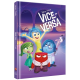 L'histoire du film - Vice-Versa
