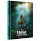 L'histoire du film - Raya et le dernier dragon