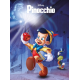 L'histoire du film - Pinocchio