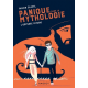 Panique dans la mythologie - Tome 1