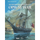 Opium War