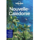 Nouvelle-Calédonie - Poche