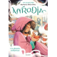 MYRODIA 1