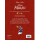 Mulan - Album