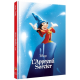 L'histoire du film - Mickey l'apprenti-sorcier