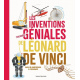 Les inventions