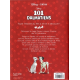 L'histoire du film - Les 101 dalmatiens