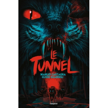 Le tunnel