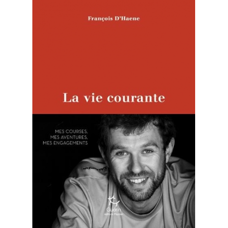 La vie courante - Grand Format