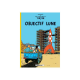 Tintin - Tome 16 - Objectif lune