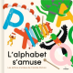 L'alphabet s'amuse