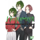 Horimiya - Tome 13 - Tome 13