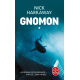 Gnomon - Tome 1