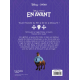 L'histoire du film - En avant