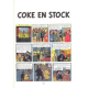 Tintin - Tome 19 - Coke en stock